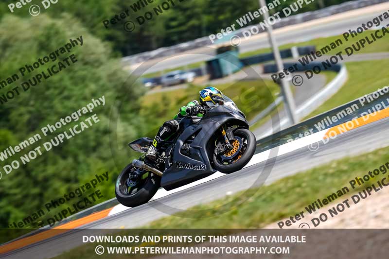 Brno;event digital images;motorbikes;no limits;peter wileman photography;trackday;trackday digital images